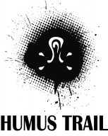 HumusTrail "Подвесной" (тренировочный забег)